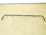 14-19 Maserati Quattroporte 2016 3.8L Rwd Rear Anti Roll Stabilizer Sway Bar ;:a. Fixed Price $46.98.