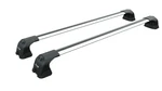 For Land Rover Range Sport (L320) 2005-2013 Roof Rack Cross Bars Fix Point. Fixed Price $228.00.