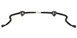 Bmw X1 Z4 Series E91 E93 E84 E89 Lci Front Axle Stabilizer Bar 26.5MM 6771338. Fixed Price $87.94.