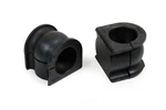 Suspension Stabilizer Bar Bushing Kit Mevotech MK90569. Fixed Price $15.30.