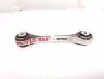 2015-2025 Porsche Macan Front Passenger Stabilizer Sway Bar Link PAB-411-317-B. Fixed Price $68.83.