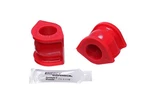 Energy Suspension 06-11 Honda Civic 27MM Front Sway Bar Bushing Set Red 16.51. Fixed Price $44.42.