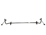2020 Dodge Challenger Rear Stabilizer Links & Bushing Oem. Fixed Price $72.00.