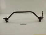 Ford Mustang Convertible Front Stabilizer Sway Bar Fits 1999-2004 01 02 03. Fixed Price $64.91.