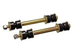 Energy Suspension 9.8118G Endlink. Fixed Price $34.26.
