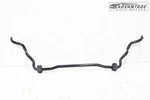 2014-2018 Bmw X5 F15 Awd Front Suspension Stabilizer Anti Roll Sway Bar Oem. Fixed Price $74.09.
