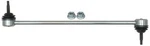 Acdelco 46G20592A Suspension Stabilizer Bar Link. Fixed Price $44.99.