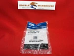 Nos Oem Nip Ford W712503-S440 Stabilizer Link Nut #2 Sealed!. Fixed Price $12.99.