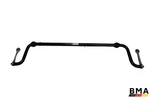 Audi R8 V10 Spyder Front Lower Anti Roll Sway Bar 4S0411309J 2017 2018 Oem. Fixed Price $124.99.