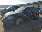 2020 Nissan Murano Rear Stabilizer Bar Oem Used 19K Miles 524-59828. Fixed Price $80.70.