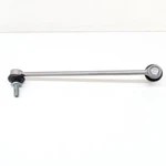 New Bmw X3 F97 Front Right Stabiliser Tie Rod End 31358096324 2019 Genuine. Fixed Price $109.81.