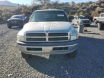 Used Front Suspension Stabilizer Bar Fits: 2001 Dodge 2500 Pickup 4X4. Fixed Price $150.70.