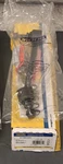 Moog Rear Sway Bar End Link Replacements Jaguar Type Right K750340. Fixed Price $44.99.