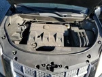 Used Rear Suspension Stabilizer Bar Fits: 2012 Cadillac Srx Sport Ride. Fixed Price $140.70.