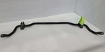 16 Hyundai Genesis Sedan Awd Front Stabilizer Swaybar Oem 54810B1550. Fixed Price $149.99.