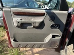 Stabilizer Bar Front Discovery Fits 99-04 Land Rover 104896595. Fixed Price $162.35.