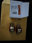 Suspension Stabilizer Bar Bushing Kit Front Dorman 928-334. Fixed Price $35.00.