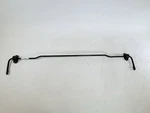 2023 - 2025 Honda Accord Crv Fwd Rear Stabilizer Sway Anti Roll Bar Oem. Fixed Price $79.98.
