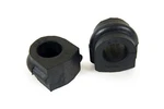 Mevotech MK90593 Suspension Stabilizer Bar Bushing Kit For 99-04 Nissan Frontier. Fixed Price $10.99.