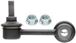 ACDELCO-45G0431-SUSPENSION Stab (92). Fixed Price $38.01.
