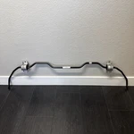2017-2023 Tesla Front Stabilizer Sway Bar 1044488-00-A. Fixed Price $169.99.