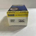 Moog Chassis Products Suspension Stabilizer Bar Bushing Kit-universal K90393. Fixed Price $14.39.