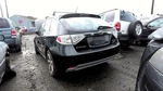 Used Rear Suspension Stabilizer Fits: 2008 Subaru Impreza 2.5L Exc. Sti. Fixed Price $150.70.