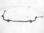2021-2023 Acura Tlx Rear Back Stabilizer Sway Bar 52300-TGZ-A01 =. Fixed Price $205.20.