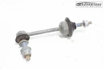 2021-2026 Ram 1500 4WD Front Right Side Stabilizer Sway Anti Roll Bar Link Oem. Fixed Price $39.99.
