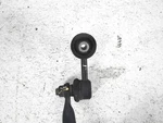 2019-2021 Hyundai Veloster Rear Back Stabilizer Sway Bar 55510-G2100. Fixed Price $109.72.