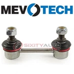 Mevotech Supreme Rear Stabilizer Bar Link Kit For 1995-2000 Lexus LS400 Ee. Fixed Price $32.61.