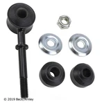 Suspension Stabilizer Bar Link Beck/arnley 101-7903. Fixed Price $33.95.
