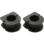 K201177 Moog Set Of Sway Bar Bushings Front Rear For Chevy Suburban Pair. Fixed Price $34.65.
