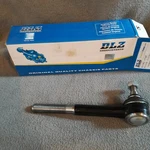 Dlz Suspension Tie Rod For 95-99 Gmc K2500 K3500 Nib. Fixed Price $18.99.