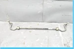 14-20 Mercedes W117 CLA250 Rear Stabilizer Sway Bar With Links A2463203911 Oem. Fixed Price $85.00.