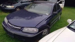 Crossmember/k-frame Front Fits 00-05 Impala 208480. Fixed Price $467.49.
