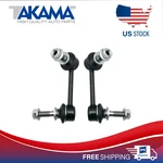 Pcs Rear Stabilizer Sway Bar Links For 13-18 Nissan Maxima, 16-22 Altima. Fixed Price $23.25.