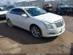 2014 Cadillac Xts Used Front Stabilizer Bar Fwd 3.60L Oem 3485623. Fixed Price $84.95.