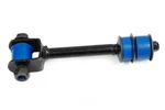 Suspension Stabilizer Bar Link Kit Mevotech MS86869. Fixed Price $25.68.