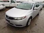 Crossmember/k-frame Front Hydraulic Power Steering Fits 10-13 Forte 10223979. Fixed Price $374.02.
