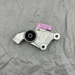 For 2020-2023 Mazda CX-30 Rear Passenger Side Differential Mount Bracket Oem. Fixed Price $103.35.