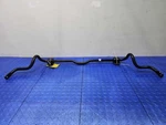 2018-2023 Kia Rio Front Stabilizer Swaybar Genuine Oem 54810H9000. Fixed Price $128.24.