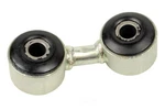 Suspension Stabilizer Bar Link Kit Mevotech GS70806. Fixed Price $50.99.