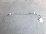 Mercedes 222 S63 Rear Sway Bar Stabilizer Anti Roll 2173203800. Fixed Price $149.99.