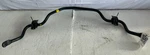 2023 - 2025 Honda Pilot Front Suspension Stabilizer Sway Bar 3.5L # 105868. Fixed Price $167.20.
