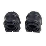 Beck Arnley 101-7548 Stabilizer Bushing Set. Fixed Price $31.93.