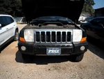 Stabilizer Bar Rear Fits 06-10 Commander 104896437. Fixed Price $119.85.
