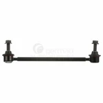 Delphi Suspension Stabilizer Bar Link Front Left TC6420 For Lexus. Fixed Price $39.05.