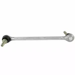 Genuine Ford Stabilizer Link AS4Z-5K484-A. Fixed Price $38.50.