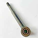 Jaguar MK2 S-type 420 Front Anti Roll Bar Links C20764. Fixed Price $60.55.